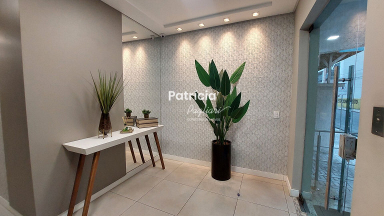 Imagem Apartamento com 3 Quartos à Venda, 131 m² em Meia Praia - Itapema