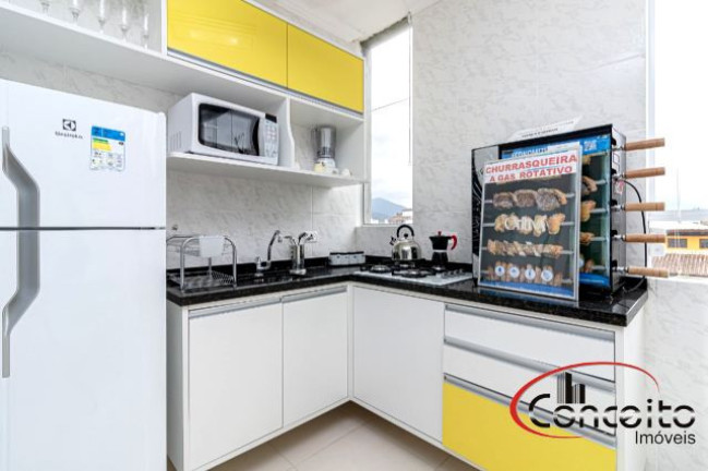 Imagem Apartamento com 2 Quartos à Venda, 70 m² em Centro - Ubatuba Imagem Apartamento com 2 Quartos à Venda, 70 m² em Centro - Ubatuba