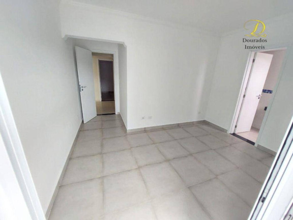 Imagem Apartamento com 3 Quartos à Venda, 120 m² em Canto Do Forte - Praia Grande Imagem Apartamento com 3 Quartos à Venda, 120 m² em Canto Do Forte - Praia Grande