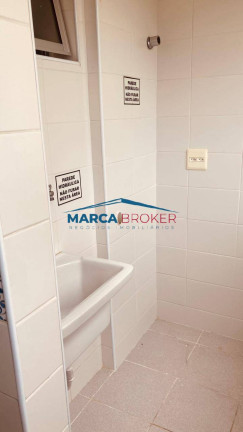 Imagem Apartamento com 2 Quartos à Venda, 47 m² em Capuava - Valinhos Imagem Apartamento com 2 Quartos à Venda, 47 m² em Capuava - Valinhos
