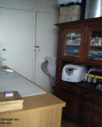 Imagem Imóvel com 2 Quartos à Venda, 119 m² em Centro - Campinas