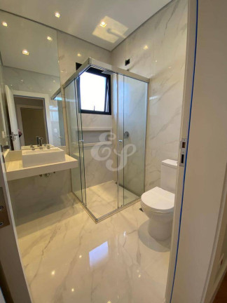 Imagem Casa de Condomínio com 4 Quartos à Venda, 438 m² em Tamboré - Santana De Parnaíba Imagem Casa de Condomínio com 4 Quartos à Venda, 438 m² em Tamboré - Santana De Parnaíba