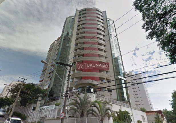 Imagem Apartamento com 3 Quartos à Venda, 104 m² em Perdizes - São Paulo