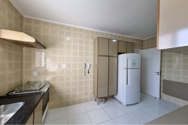 Imagem Apartamento com 3 Quartos à Venda, 140 m² em Vila Andrade - São Paulo Imagem Apartamento com 3 Quartos à Venda, 140 m² em Vila Andrade - São Paulo