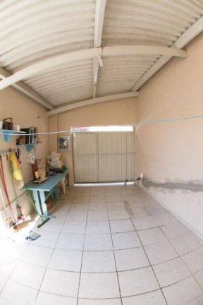 Imagem Casa com 3 Quartos à Venda, 160 m² em Centro - Taubaté Imagem Casa com 3 Quartos à Venda, 160 m² em Centro - Taubaté