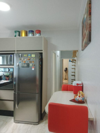 Imagem Sobrado com 5 Quartos à Venda, 241 m² em Cidade Kemel - Poá Imagem Sobrado com 5 Quartos à Venda, 241 m² em Cidade Kemel - Poá