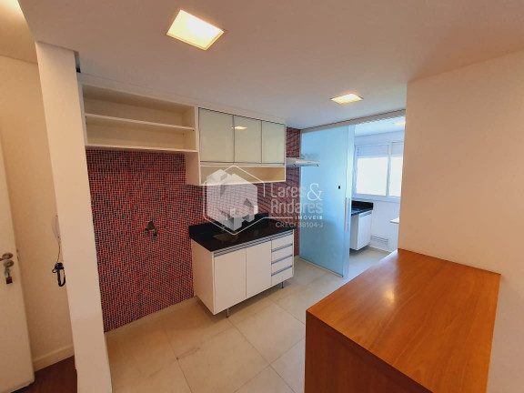 Imagem Apartamento com 1 Quarto à Venda, 66 m² em Brooklin Paulista - São Paulo Imagem Apartamento com 1 Quarto à Venda, 66 m² em Brooklin Paulista - São Paulo