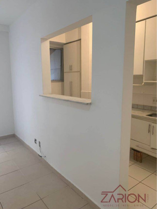 Imagem Apartamento com 2 Quartos à Venda, 106 m² em Jardim Santa Clara - Taubaté Imagem Apartamento com 2 Quartos à Venda, 106 m² em Jardim Santa Clara - Taubaté
