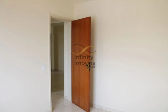 Imagem Apartamento com 2 Quartos à Venda, 77 m² em João Pinheiro - Belo Horizonte Imagem Apartamento com 2 Quartos à Venda, 77 m² em João Pinheiro - Belo Horizonte