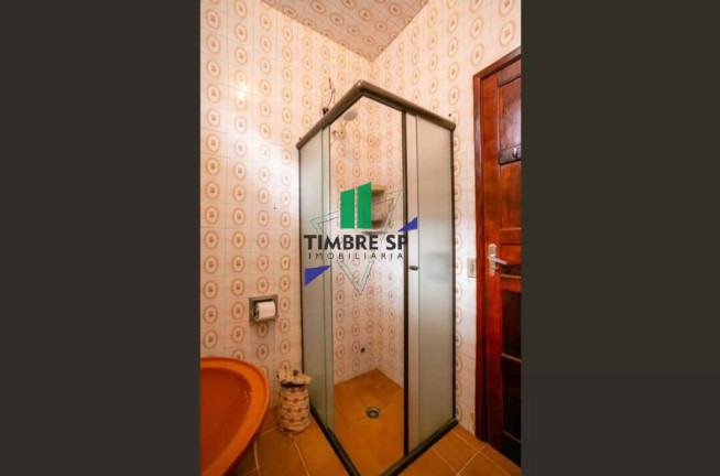Imagem Casa com 5 Quartos à Venda, 230 m² em Vila Santa Maria - São Paulo Imagem Casa com 5 Quartos à Venda, 230 m² em Vila Santa Maria - São Paulo
