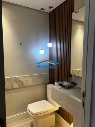 Imagem Apartamento com 2 Quartos à Venda, 96 m² em Vila Osasco - Osasco Imagem Apartamento com 2 Quartos à Venda, 96 m² em Vila Osasco - Osasco