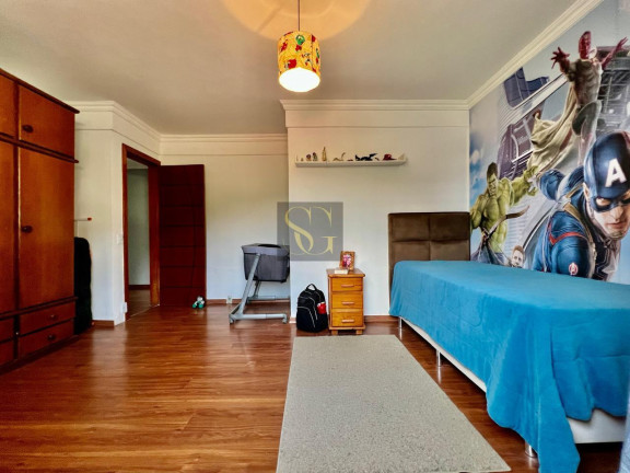 Imagem Casa com 3 Quartos à Venda, 219 m² em Araras - Teresópolis Imagem Casa com 3 Quartos à Venda, 219 m² em Araras - Teresópolis
