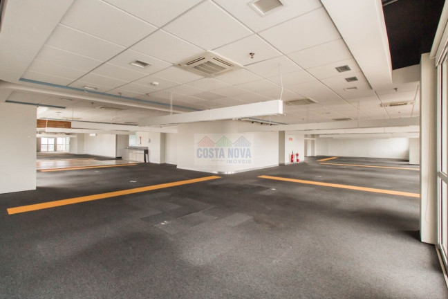 Imagem Imóvel Comercial à Venda ou Locação, 873 m² em Vila Mariana - São Paulo Imagem Imóvel Comercial à Venda ou Locação, 873 m² em Vila Mariana - São Paulo