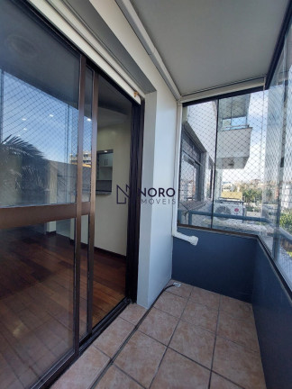 Imagem Apartamento com 2 Quartos à Venda, 69 m² em Nossa Senhora De Fátima - Santa Maria Imagem Apartamento com 2 Quartos à Venda, 69 m² em Nossa Senhora De Fátima - Santa Maria