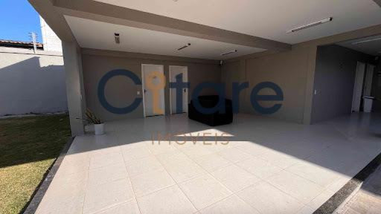 Imagem Imóvel à Venda, 1.040 m² em Papicu - Fortaleza Imagem Imóvel à Venda, 1.040 m² em Papicu - Fortaleza