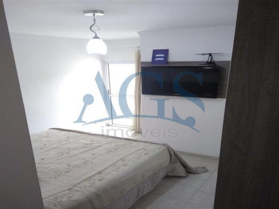 Imagem Sobrado com 3 Quartos à Venda, 140 m² em Vila Formosa - São Paulo Imagem Sobrado com 3 Quartos à Venda, 140 m² em Vila Formosa - São Paulo
