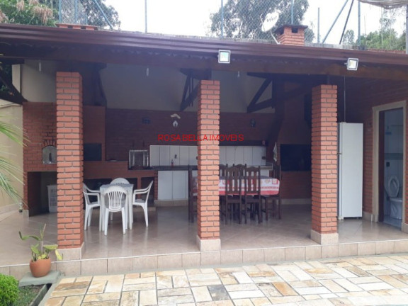 Imagem Imóvel com 2 Quartos à Venda, 1.000 m² em Maracanã - Jarinu