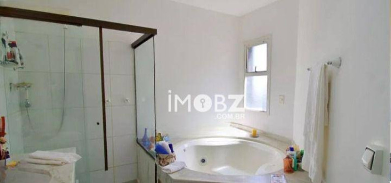 Imagem Imóvel com 3 Quartos à Venda, 200 m² em Vila Andrade - São Paulo Imagem Imóvel com 3 Quartos à Venda, 200 m² em Vila Andrade - São Paulo