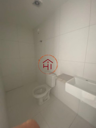 Imagem Apartamento com 1 Quarto à Venda, 34 m² em Barra - Salvador