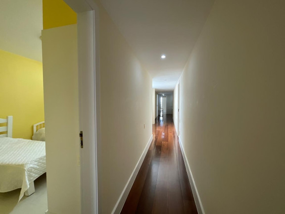 Imagem Cobertura com 5 Quartos à Venda, 420 m² em Ipanema - Rio De Janeiro