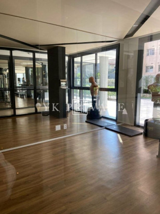 Imagem Apartamento com 3 Quartos à Venda, 150 m² em Perdizes - São Paulo Imagem Apartamento com 3 Quartos à Venda, 150 m² em Perdizes - São Paulo