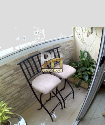 Imagem Apartamento com 3 Quartos à Venda, 62 m² em Baeta Neves - São Bernardo Do Campo Imagem Apartamento com 3 Quartos à Venda, 62 m² em Baeta Neves - São Bernardo Do Campo