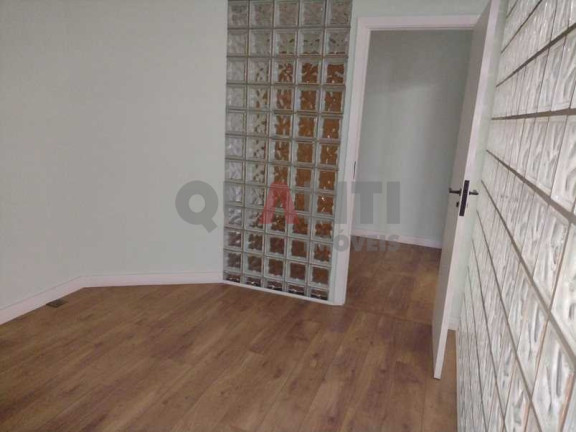Imagem Sala Comercial à Venda, 70 m² em Vila Olímpia - São Paulo Imagem Sala Comercial à Venda, 70 m² em Vila Olímpia - São Paulo