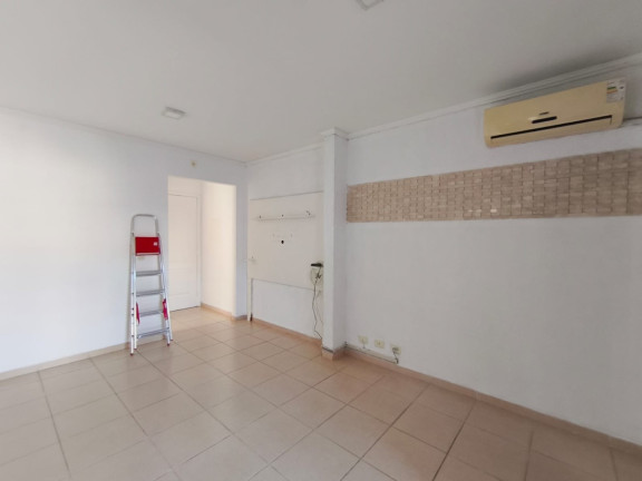 Imagem Apartamento com 2 Quartos para Alugar, 70 m² em Parque Santo Antônio - Taubaté Imagem Apartamento com 2 Quartos para Alugar, 70 m² em Parque Santo Antônio - Taubaté