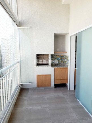 Imagem Apartamento com 3 Quartos à Venda, 82 m² em Butantã - São Paulo Imagem Apartamento com 3 Quartos à Venda, 82 m² em Butantã - São Paulo