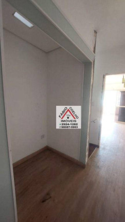 Imagem Sobrado com 2 Quartos à Venda ou Locação, 90 m² em Jardim Marajoara - São Paulo Imagem Sobrado com 2 Quartos à Venda ou Locação, 90 m² em Jardim Marajoara - São Paulo