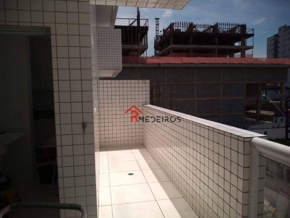 Imagem Apartamento com 1 Quarto à Venda, 68 m² em Canto Do Forte - Praia Grande Imagem Apartamento com 1 Quarto à Venda, 68 m² em Canto Do Forte - Praia Grande