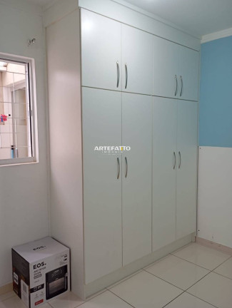 Imagem Apartamento com 2 Quartos à Venda, 54 m²