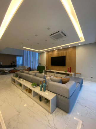 Imagem Casa com 4 Quartos à Venda, 490 m² em Alphaville - Santana De Parnaíba Imagem Casa com 4 Quartos à Venda, 490 m² em Alphaville - Santana De Parnaíba