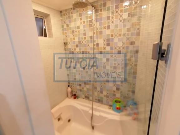 Imagem Apartamento com 2 Quartos à Venda, 120 m² em Paraíso - São Paulo