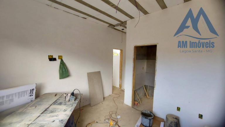 Imagem Casa com 4 Quartos à Venda, 530 m² em Gran Royalle - Lagoa Santa Imagem Casa com 4 Quartos à Venda, 530 m² em Gran Royalle - Lagoa Santa