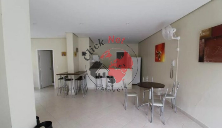 Imagem Apartamento com 2 Quartos à Venda, 69 m² em Santa Paula - São Caetano Do Sul Imagem Apartamento com 2 Quartos à Venda, 69 m² em Santa Paula - São Caetano Do Sul