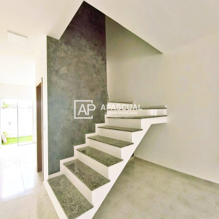 Imagem Casa à Venda, 88 m² em Massaguaçu - Caraguatatuba Imagem Casa à Venda, 88 m² em Massaguaçu - Caraguatatuba