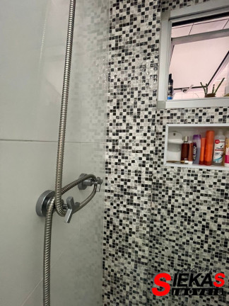Imagem Apartamento com 2 Quartos à Venda, 62 m² em Vila Carrao - São Paulo Imagem Apartamento com 2 Quartos à Venda, 62 m² em Vila Carrao - São Paulo