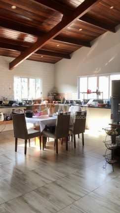 Imagem Casa com 2 Quartos à Venda, 115 m² em Jardim Cotia - Cotia Imagem Casa com 2 Quartos à Venda, 115 m² em Jardim Cotia - Cotia