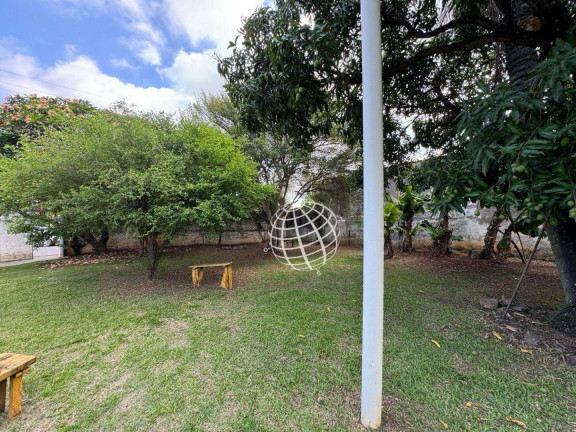 Imagem Casa com 3 Quartos à Venda ou Locação, 220 m² em Alvinópolis - Atibaia Imagem Casa com 3 Quartos à Venda ou Locação, 220 m² em Alvinópolis - Atibaia