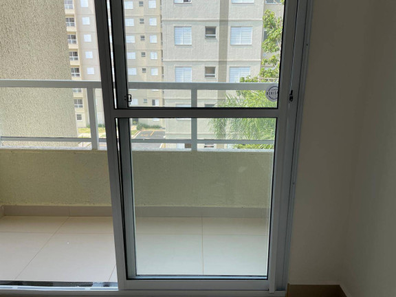 Imagem Apartamento com 2 Quartos à Venda, em Jardim Nova Europa - Campinas Imagem Apartamento com 2 Quartos à Venda, em Jardim Nova Europa - Campinas