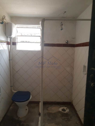 Imagem Casa com 1 Quarto à Venda, 170 m² em Centro - Pirassununga