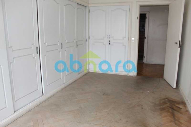 Imagem Apartamento com 5 Quartos à Venda, 590 m² em Copacabana - Rio De Janeiro Imagem Apartamento com 5 Quartos à Venda, 590 m² em Copacabana - Rio De Janeiro