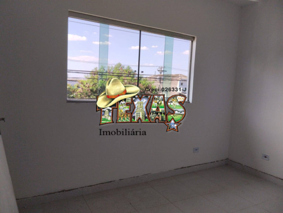 Sala Comercial para Alugar, 18 m² em Jardim Soraia - São Paulo