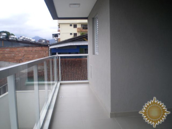 Imagem Apartamento com 3 Quartos à Venda, 95 m² em Centro - Ubatuba Imagem Apartamento com 3 Quartos à Venda, 95 m² em Centro - Ubatuba