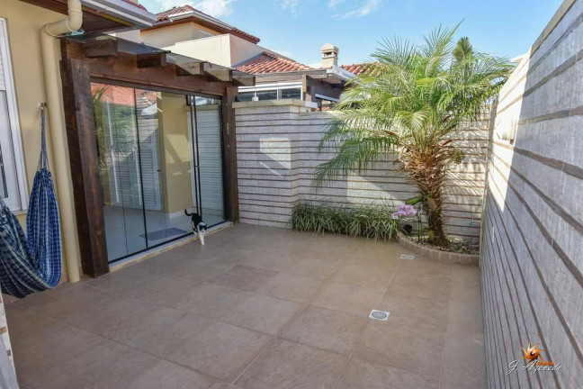Imagem Casa com 3 Quartos à Venda, 70 m² em Noiva Do Mar - Xangri-lá