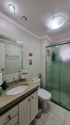 Imagem Apartamento com 4 Quartos à Venda, 134 m² em Cidade São Francisco - São Paulo Imagem Apartamento com 4 Quartos à Venda, 134 m² em Cidade São Francisco - São Paulo