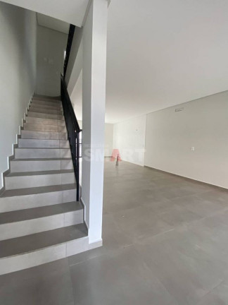 Imagem Casa com 2 Quartos à Venda, 110 m² em Amizade - Guaramirim