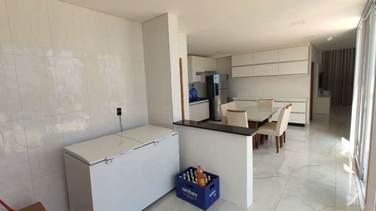 Imagem Casa de Condomínio com 4 Quartos à Venda, 450 m² em Riviera De Santa Cristina Xiii - Paranapanema Imagem Casa de Condomínio com 4 Quartos à Venda, 450 m² em Riviera De Santa Cristina Xiii - Paranapanema