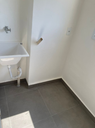 Imagem Apartamento com 3 Quartos à Venda, 80 m² em Parque Campolim - Sorocaba